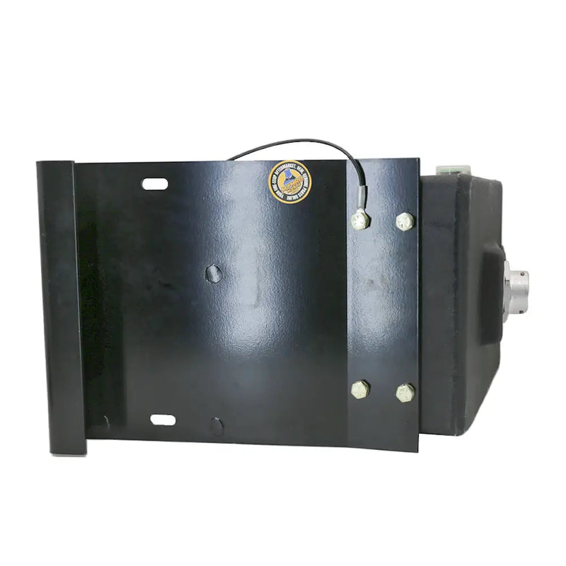 Load image into Gallery viewer, Control Box 0258463 0273154 for JLG Aerial Lift 2646E2 2632E2 - Body Parts > Cab Interior Parts > Joystick Controller from My Store