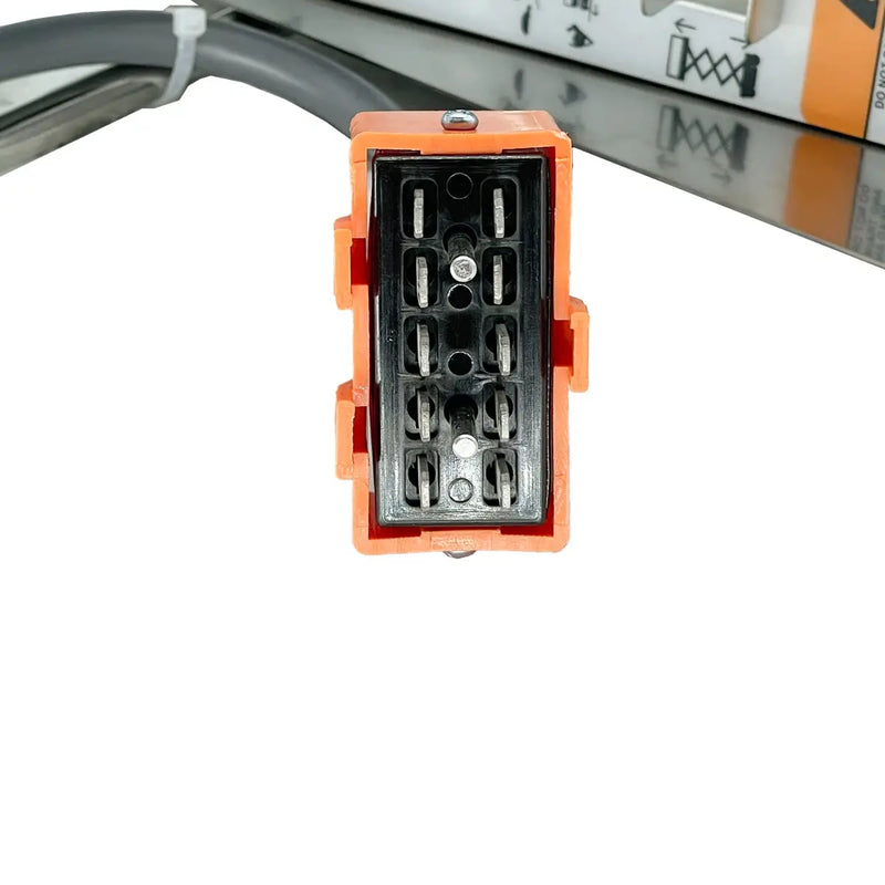 Load image into Gallery viewer, Control Box 116063 For SkyJack Scissor Lift 3220 3226 4620 4626 4632 4830 4632 from MyMROmarts