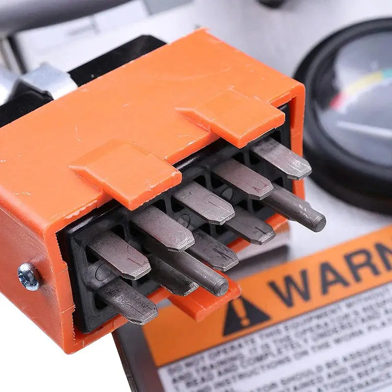 Cargue la imagen en el visor de la galería, Control Box 130028 For SkyJack Scissor Lift 3220 3226 4620 4626 4632 4830 from MyMROmarts