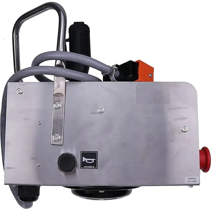 Cargue la imagen en el visor de la galería, Control Box 130028 For SkyJack Scissor Lift 3220 3226 4620 4626 4632 4830 from MyMROmarts