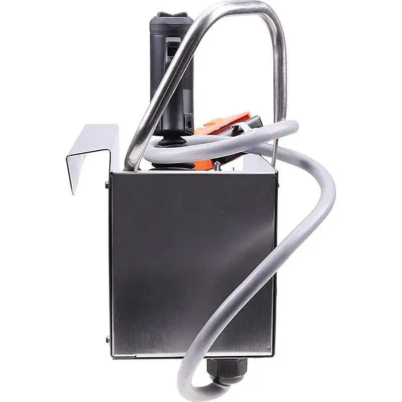 Cargue la imagen en el visor de la galería, Control Box 130028 For SkyJack Scissor Lift 3220 3226 4620 4626 4632 4830 from MyMROmarts