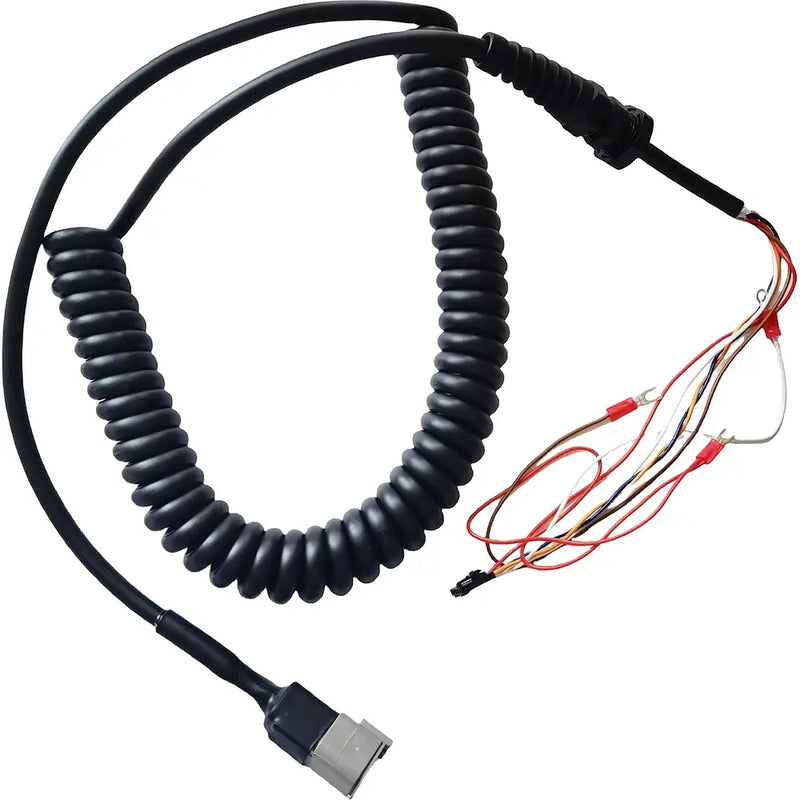 Load image into Gallery viewer, Control Box Gen 5 Cable 144065 For Genie GS1930 GS1932 GS2646 GS3232 GS4390 from MyMROmarts