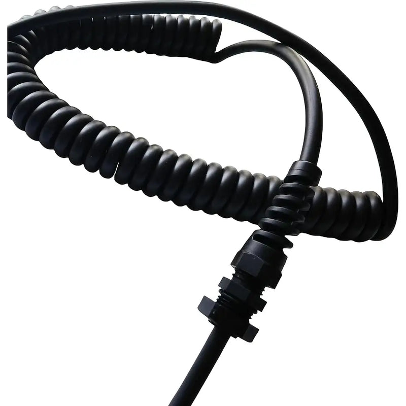 Load image into Gallery viewer, Control Box Gen 5 Cable 144065 For Genie GS1930 GS1932 GS2646 GS3232 GS4390 from MyMROmarts