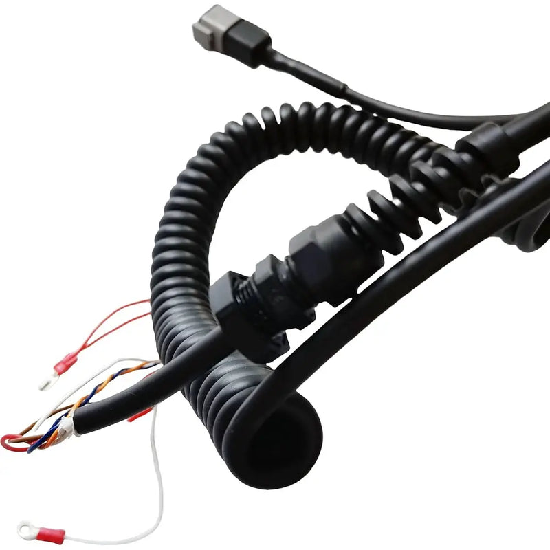 Load image into Gallery viewer, Control Box Gen 5 Cable 144065 For Genie GS1930 GS1932 GS2646 GS3232 GS4390 from MyMROmarts