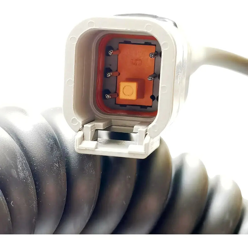 Load image into Gallery viewer, Control Box Gen 5 Cable 144065 For Genie GS1930 GS1932 GS2646 GS3232 GS4390 from MyMROmarts