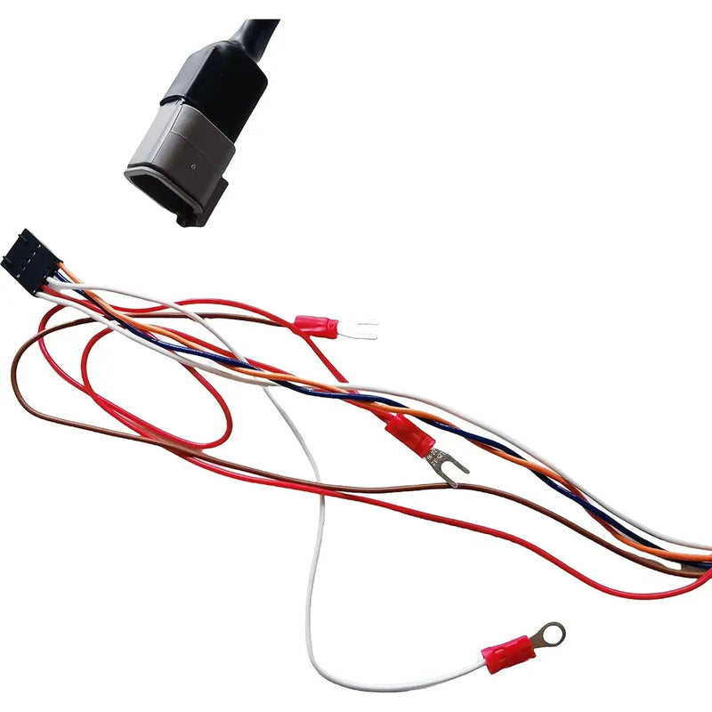 Load image into Gallery viewer, Control Box Gen 5 Cable 144065 For Genie GS1930 GS1932 GS2646 GS3232 GS4390 from MyMROmarts