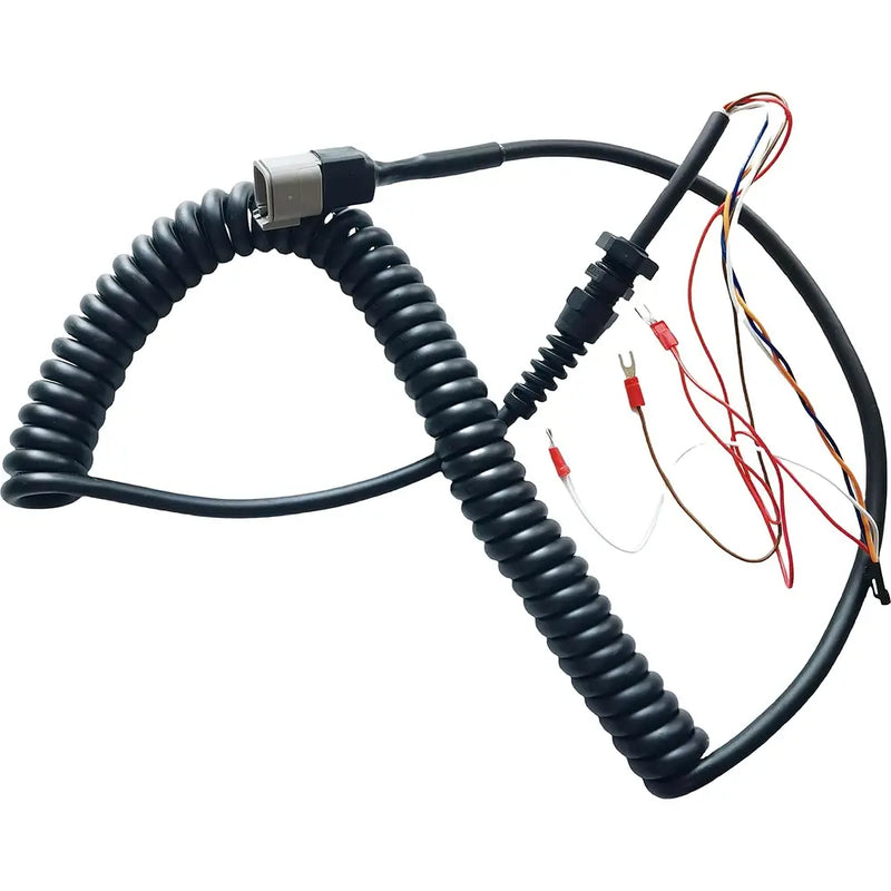 Load image into Gallery viewer, Control Box Gen 5 Cable 144065 For Genie GS1930 GS1932 GS2646 GS3232 GS4390 from MyMROmarts