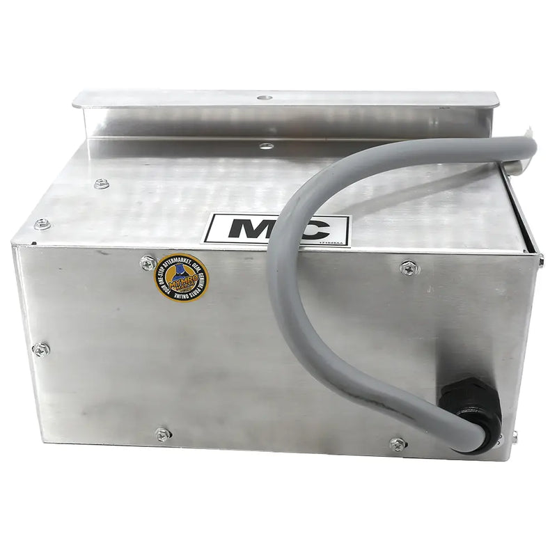 Load image into Gallery viewer, Control Box 163167 163168 For Skyjack SJIII 3215 SJII 3219 SJIII 3220 from MyMROmarts