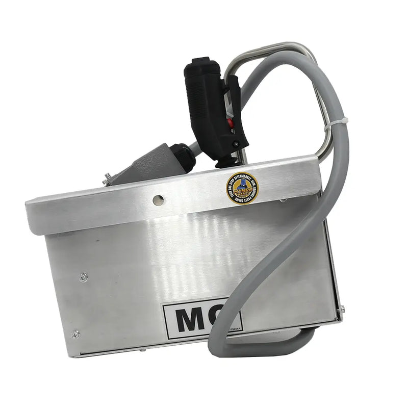 Load image into Gallery viewer, Control Box 163167 163168 For Skyjack SJIII 3215 SJII 3219 SJIII 3220 from MyMROmarts