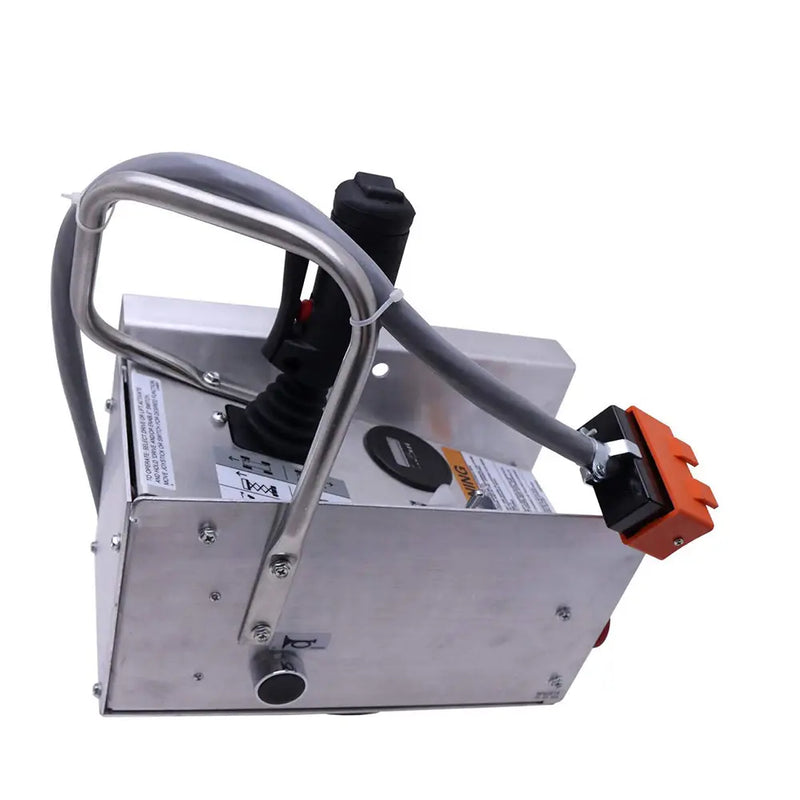 Load image into Gallery viewer, Control Box 310185 For SkyJack Scissor Lift SJIII 3015 SJIII 3215 SJIII 3219 from MyMROmarts