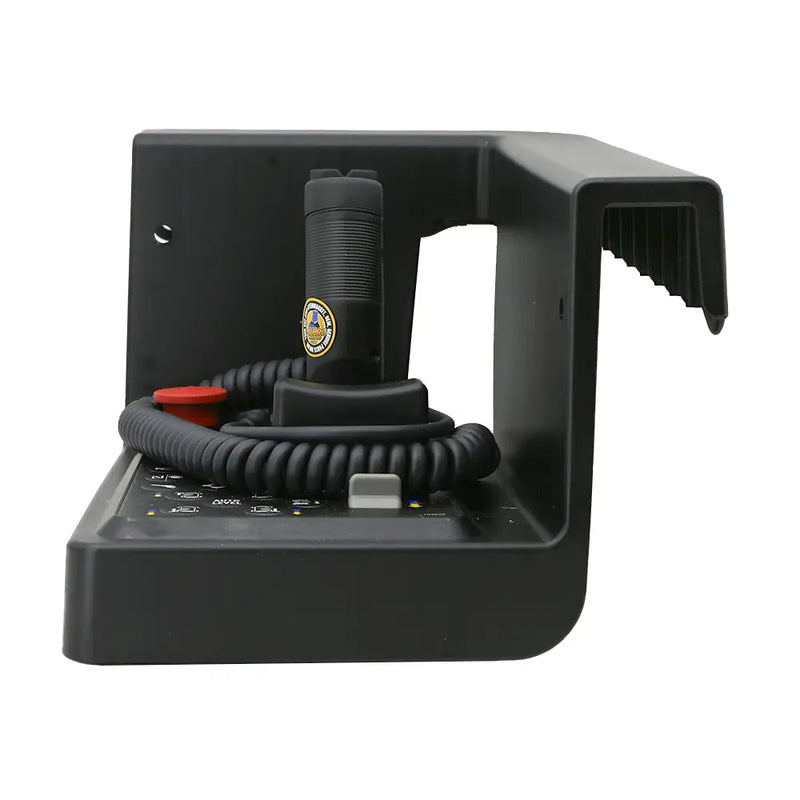 Load image into Gallery viewer, Platform Control Box 99161 99161GT For Genie Gen2 Scissor Lift GS-2668 RT GS-3268 RT GS-3384 GS-3390 GS-4390 GS-5390 GS2668RT GS3268RT GS3384 GS3390 GS4390 GS5390 from MyMROmarts