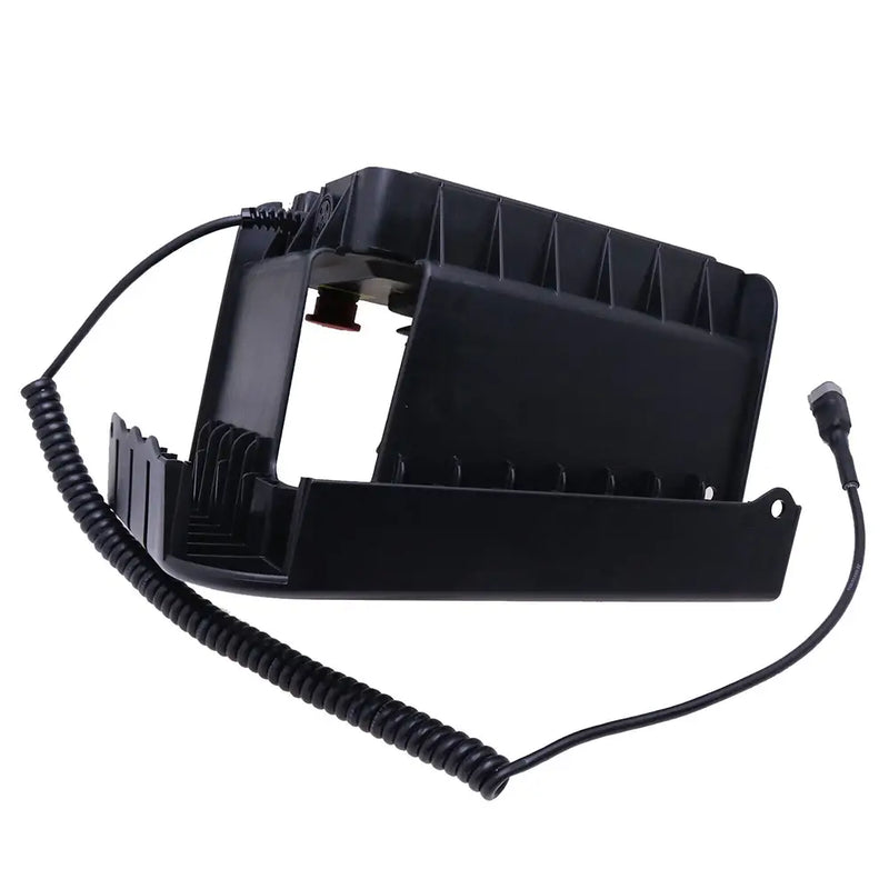 Load image into Gallery viewer, Platform Control Box 99161 99161GT For Genie Gen2 Scissor Lift GS-2668 RT GS-3268 RT GS-3384 GS-3390 GS-4390 GS-5390 GS2668RT GS3268RT GS3384 GS3390 GS4390 GS5390 from MyMROmarts