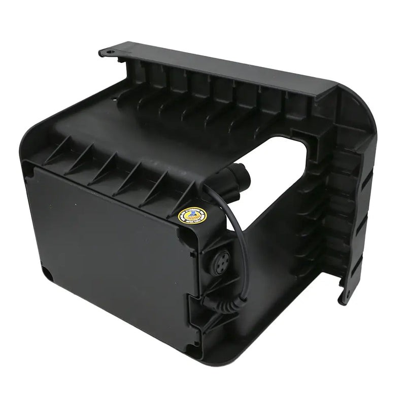 Load image into Gallery viewer, Platform Control Box 99161 99161GT For Genie Gen2 Scissor Lift GS-2668 RT GS-3268 RT GS-3384 GS-3390 GS-4390 GS-5390 GS2668RT GS3268RT GS3384 GS3390 GS4390 GS5390 from MyMROmarts