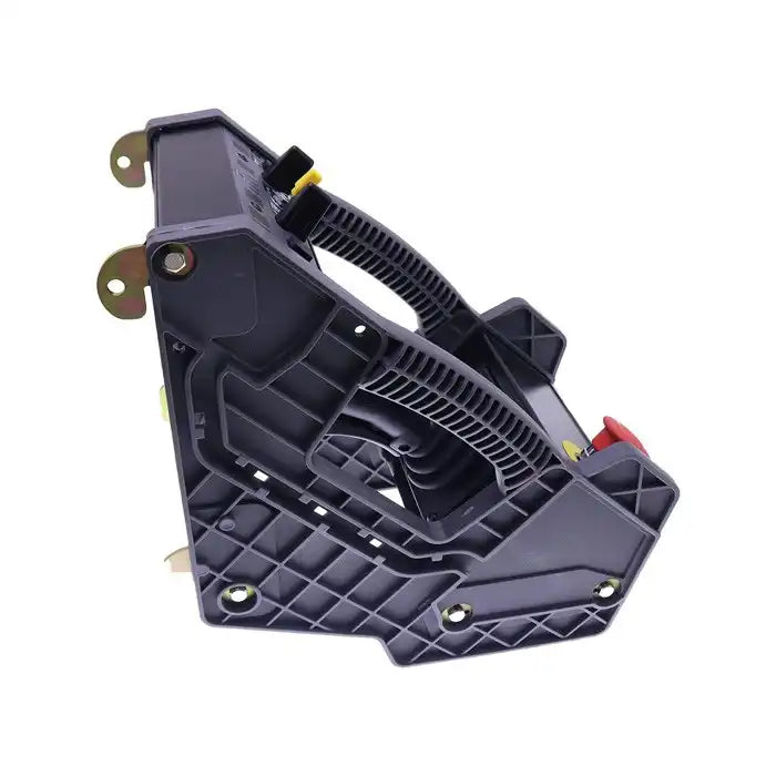 Cargue la imagen en el visor de la galería, Control Box Assembly 1001091153 0272778 for JLG 1230ES 1930ES 2030ES 2032ES 2630ES 2632ES 2646ES 3246ES Scissor Lift from MyMROmarts