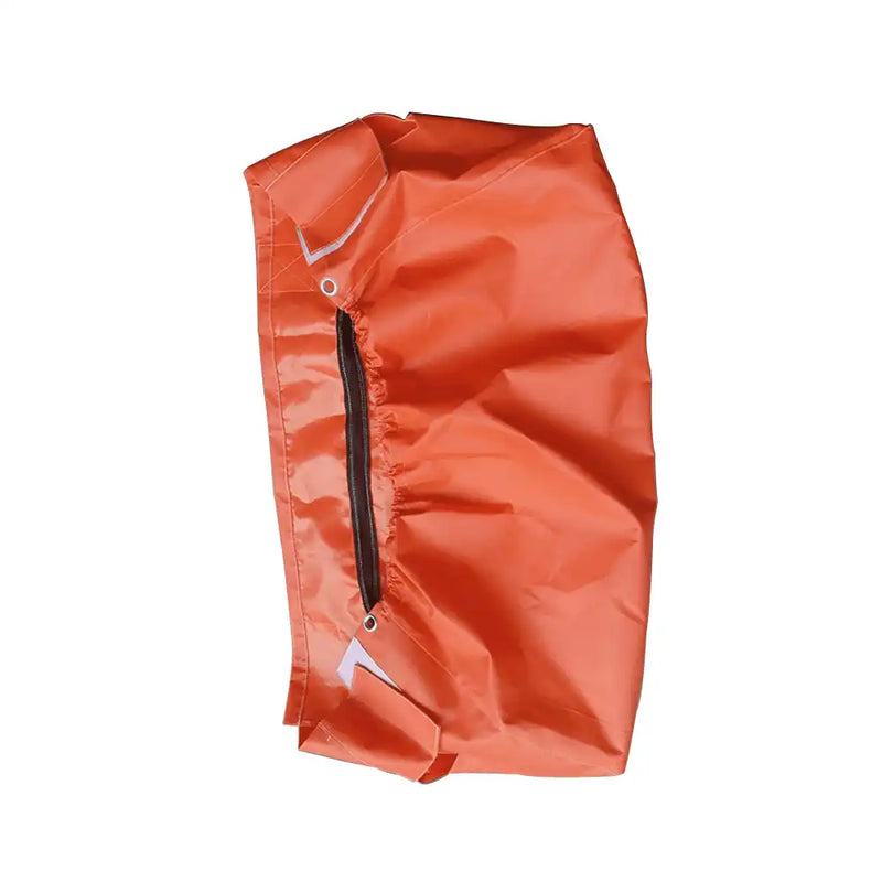 Lataa kuva gallerian katseluohjelmaan Control Box Cover 70010662 for JLG - Electrical Parts > Electronic Control System > Controllers and Monitors from MyMROmarts