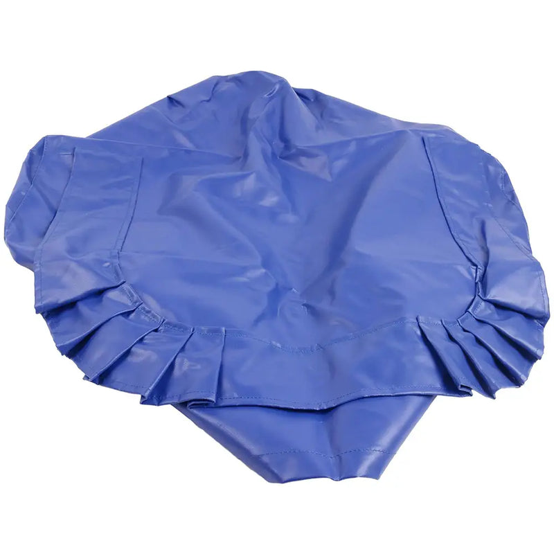 Afbeelding laden in Galerijviewer, Control Box Cover for All Fuel Powered RT Genie Boom Lifts - Electrical Parts > Electronic Control System > Controllers and Monitors from MyMROmarts