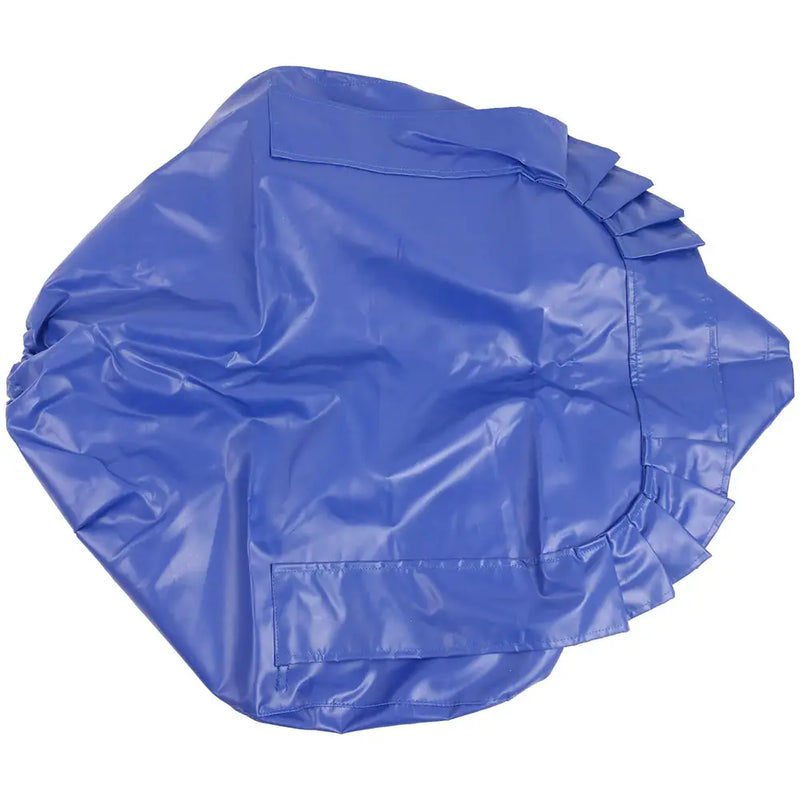 Afbeelding laden in Galerijviewer, Control Box Cover for All Fuel Powered RT Genie Boom Lifts - Electrical Parts > Electronic Control System > Controllers and Monitors from MyMROmarts