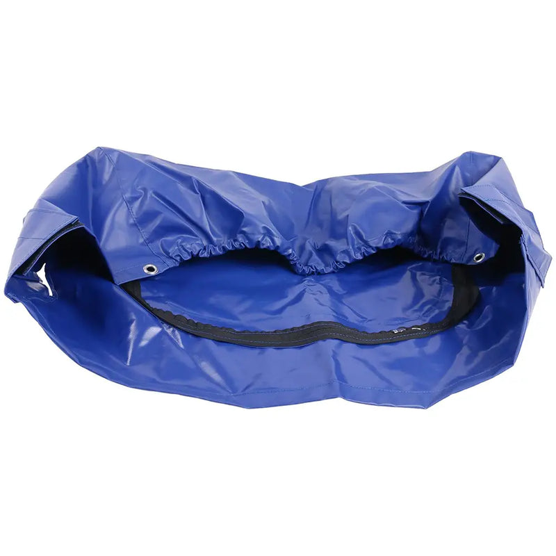 Afbeelding laden in Galerijviewer, Control Box Cover for All Fuel Powered RT Genie Boom Lifts - Electrical Parts > Electronic Control System > Controllers and Monitors from MyMROmarts