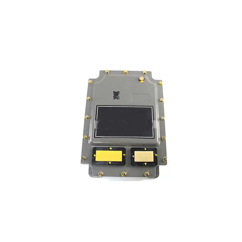 Lataa kuva gallerian katseluohjelmaan Control GP-Electronic 102-8008 for Caterpillar CAT 325 330 330L Excavator 3116 3306 Engine With Program - Electrical Parts > Electronic Control System > Controllers and Monitors from MyMROmarts