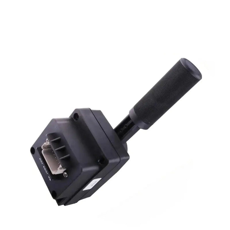 Load image into Gallery viewer, Control GP-Transmission 174-6640 for Caterpillar CAT 416D 438D 424D 428D 420D 430D 432D 442D Backhoe Loader from MyMROmarts