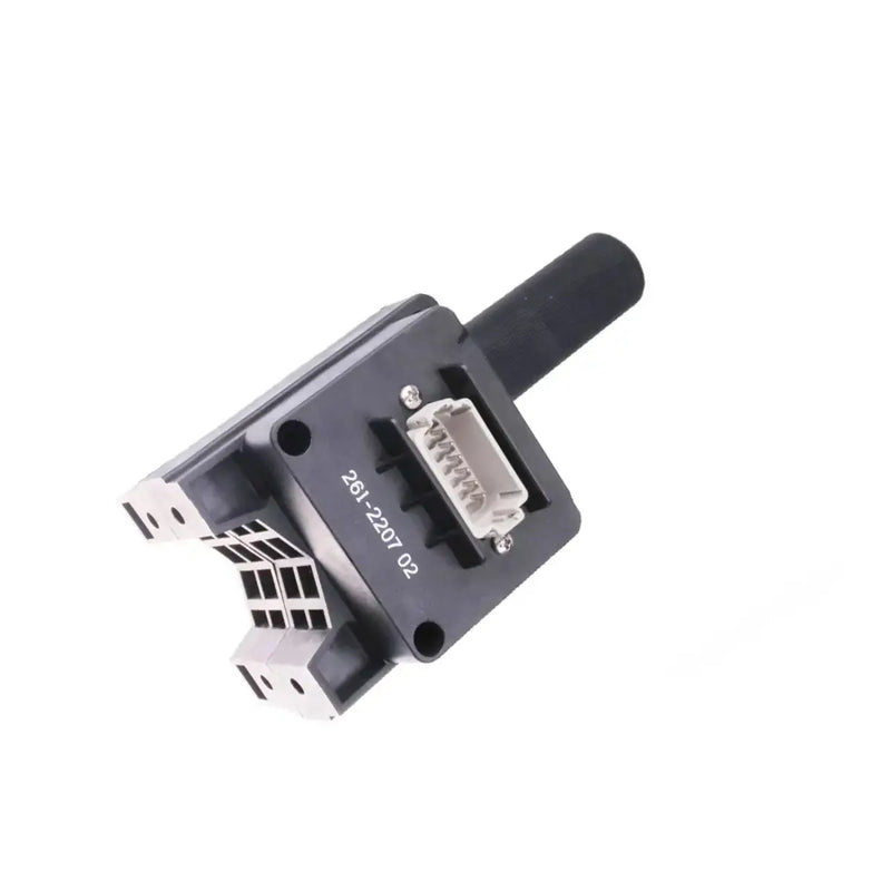 Load image into Gallery viewer, Control GP-Transmission 174-6640 for Caterpillar CAT 416D 438D 424D 428D 420D 430D 432D 442D Backhoe Loader from MyMROmarts