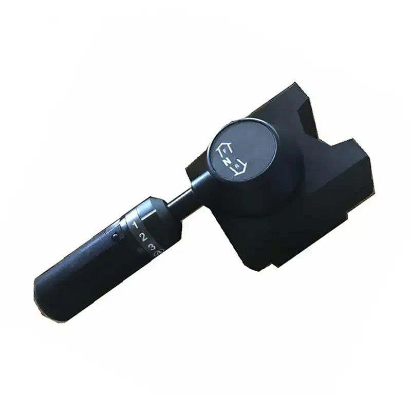 Load image into Gallery viewer, Control GP-Transmission Switch 2612208 for Caterpillar CAT 430D 430E 432D 432E 434E 438D 442D 442E 444E 446D 450E Original from MyMROmarts