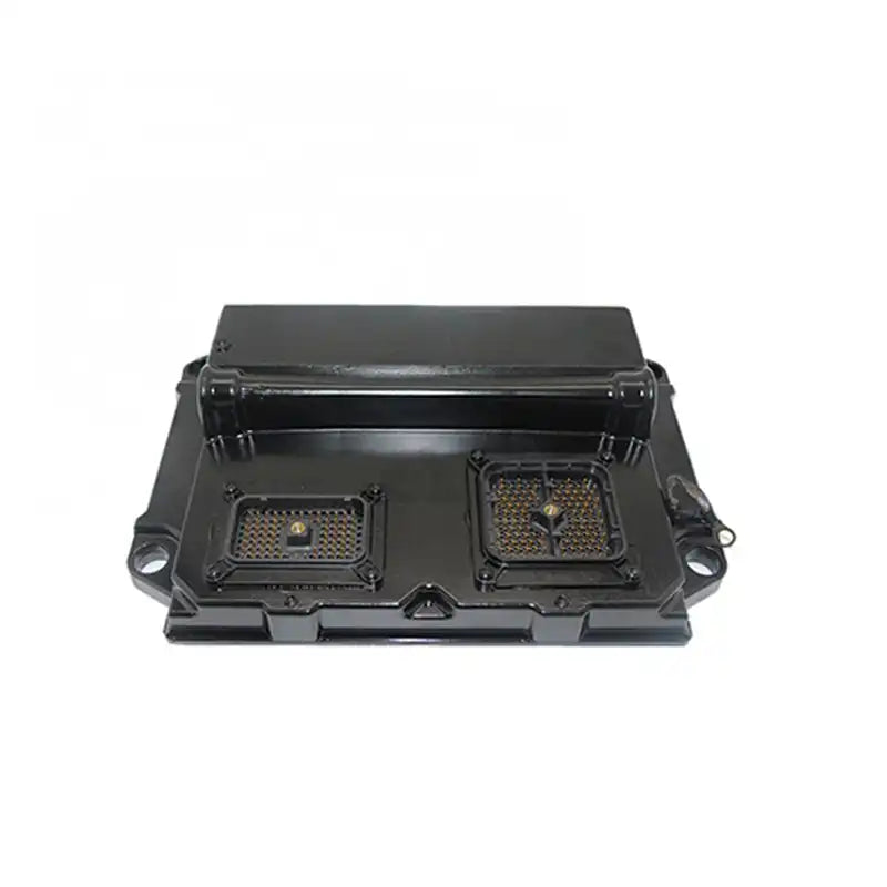 Cargue la imagen en el visor de la galería, Control GP 372-2906 4787933 for Caterpillar CAT Excavator 345C 345C L 345D 345D L 349D 349D L Engine C7 C9 - Electrical Parts > Electronic Control System > Controllers and Monitors from MyMROmarts