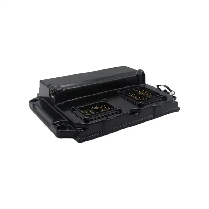 Cargue la imagen en el visor de la galería, Control GP 372-2906 4787933 for Caterpillar CAT Excavator 345C 345C L 345D 345D L 349D 349D L Engine C7 C9 - Electrical Parts > Electronic Control System > Controllers and Monitors from MyMROmarts