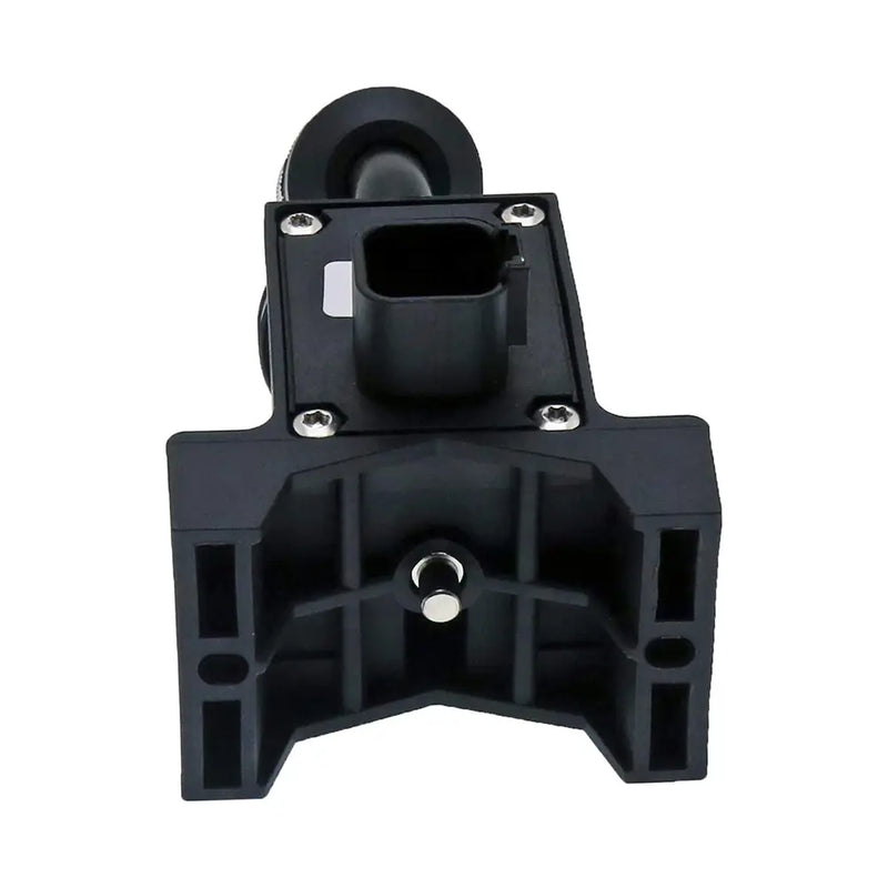 Load image into Gallery viewer, Control Lever 85801938 for New Holland 555E 575E 655E 675E B100B B100BLR B100BTC B110 from MyMROmarts