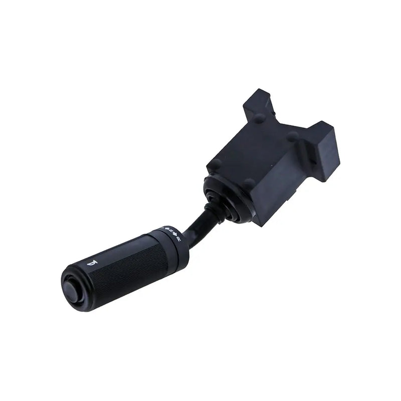 Load image into Gallery viewer, Control Lever 85801938 for New Holland 555E 575E 655E 675E B100B B100BLR B100BTC B110 from MyMROmarts