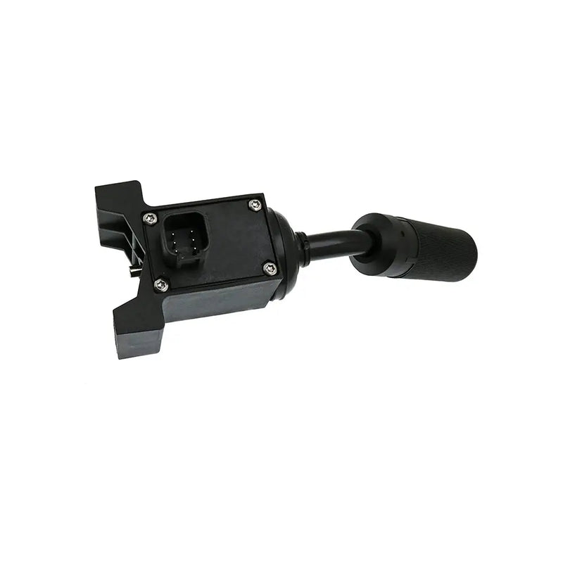 Load image into Gallery viewer, Control Lever 85801938 for New Holland 555E 575E 655E 675E B100B B100BLR B100BTC B110 from MyMROmarts