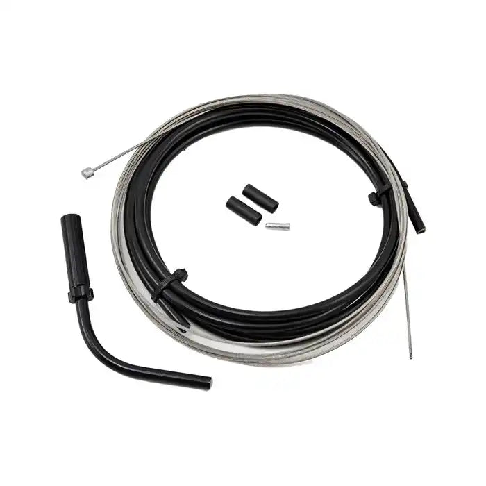 Load image into Gallery viewer, Control Lever Assy 278328A1 for CASE 570LXT 570MXT 570NEP 570NXT Loader Landscaper from MyMROmarts