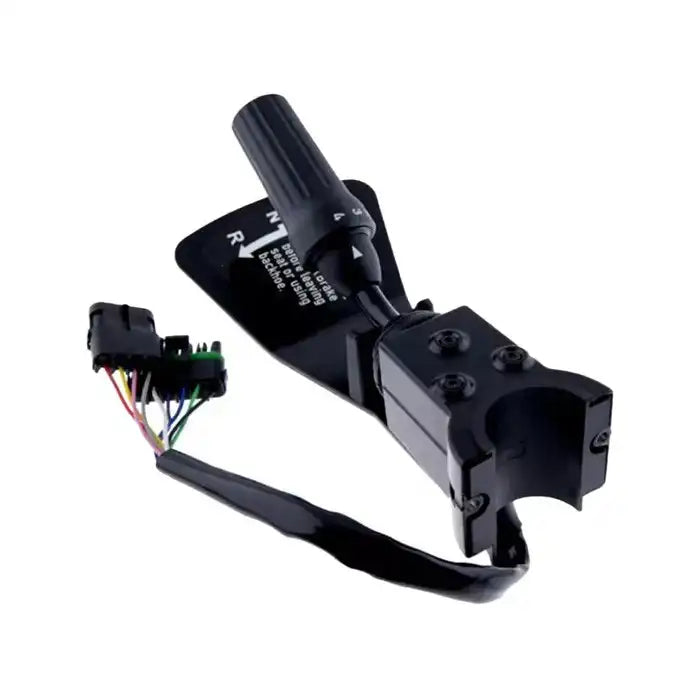 Cargue la imagen en el visor de la galería, Forward and Reverse Control Lever Switch 202.104 for JCB from MyMROmarts