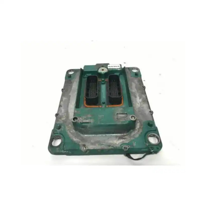 Laden Sie das Bild in Galerie -Viewer, Control Module 21358126 for Volvo Truck B13R PREVH - Electrical Parts > Electronic Control System > Controllers and Monitors from MyMROmarts