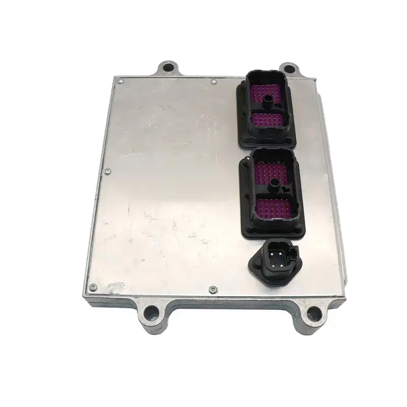 Cargue la imagen en el visor de la galería, Control Module Bracket 4936170 for Cummins ISB CM 2150 - Electrical Parts > Electronic Control System > Generator Parts from MyMROmarts