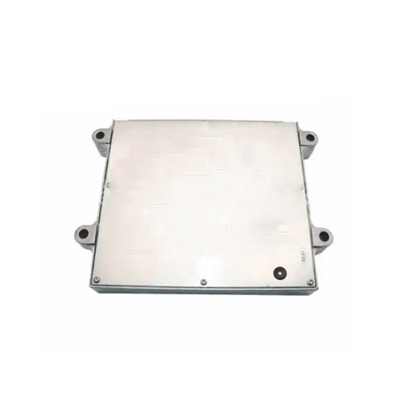 Load image into Gallery viewer, Control Module ECM 4943134 for Cummins Engine ISB ISB6.7 - Electrical Parts > Electronic Control System > Controllers and Monitors from MyMROmarts