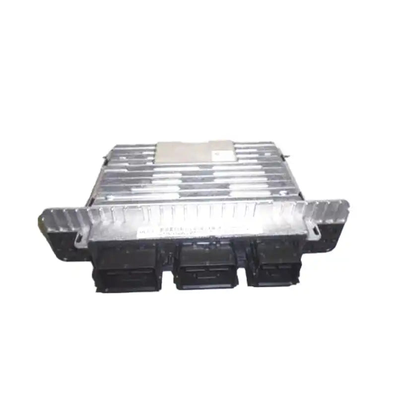 Load image into Gallery viewer, Control Module ECM 5263471 for Cummins Engine 4B 6B K19 K50 N14 ISM11 ISX15 RAM QSB QSC ISB - Electrical Parts > Electronic Control System > Controllers and Monitors from MyMROmarts