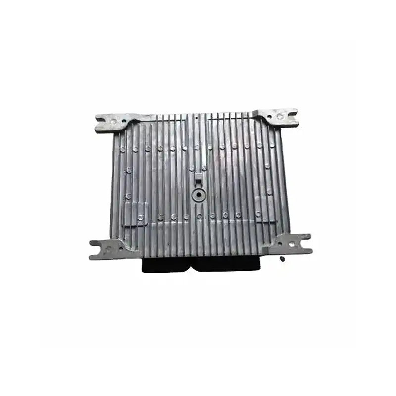 Cargue la imagen en el visor de la galería, Control Panel 7835-45-4002 With Program For Komatsu Excavator PC220-8M0 PC200-8M0 - Electrical Parts > Electronic Control System > Controllers and Monitors from MyMROmarts