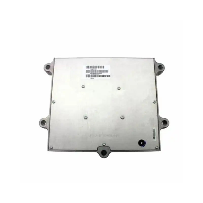 Load image into Gallery viewer, Control Panel ECU 600-461-1100 4921776 for Komatsu Engine 6D125 Excavator PC400-8 PC450LC-7E0 PC450-7E0 With Program - Electrical Parts > Electronic Control System > Controllers and Monitors from MyMROmarts