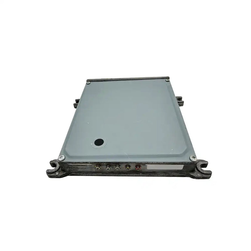 Load image into Gallery viewer, Control Panel X4376708 for Hitachi Excavator EX160LC-5 EX160-5 EX150LC-5 EX150-5 with Program - Engine Parts > Other Engine Parts from MyMROmarts