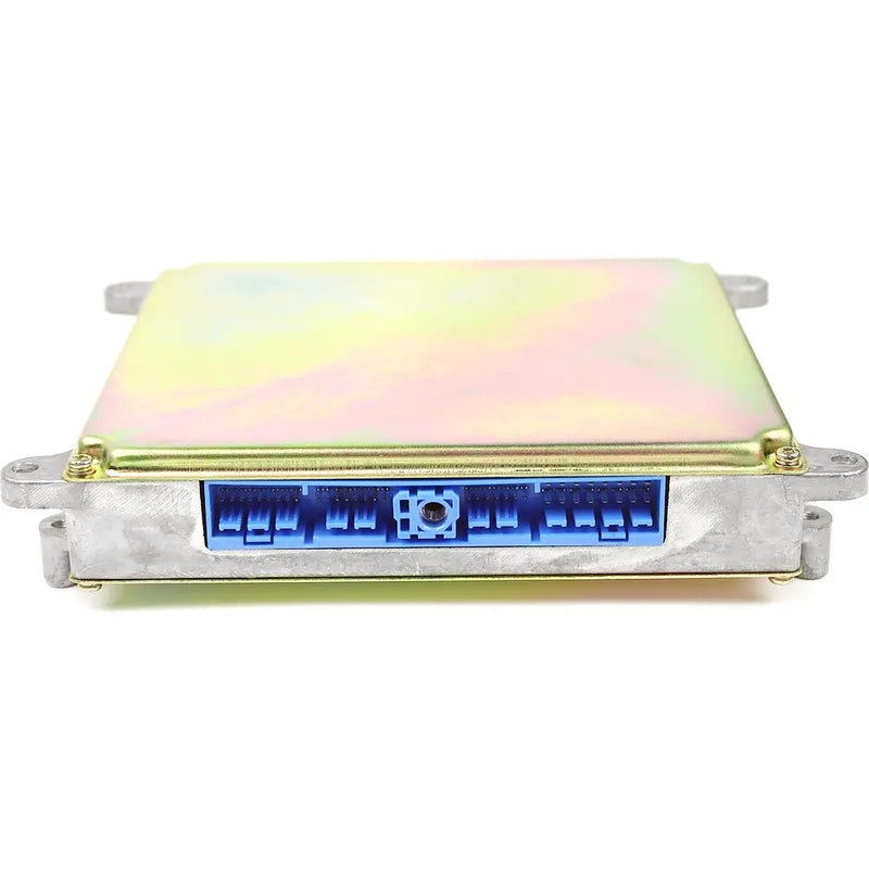 Load image into Gallery viewer, Main pump Control PVC 9131579 For Hitachi Excavator EX120-2 - Electrical Parts > Electronic Control System > Controllers and Monitors from MyMROmarts