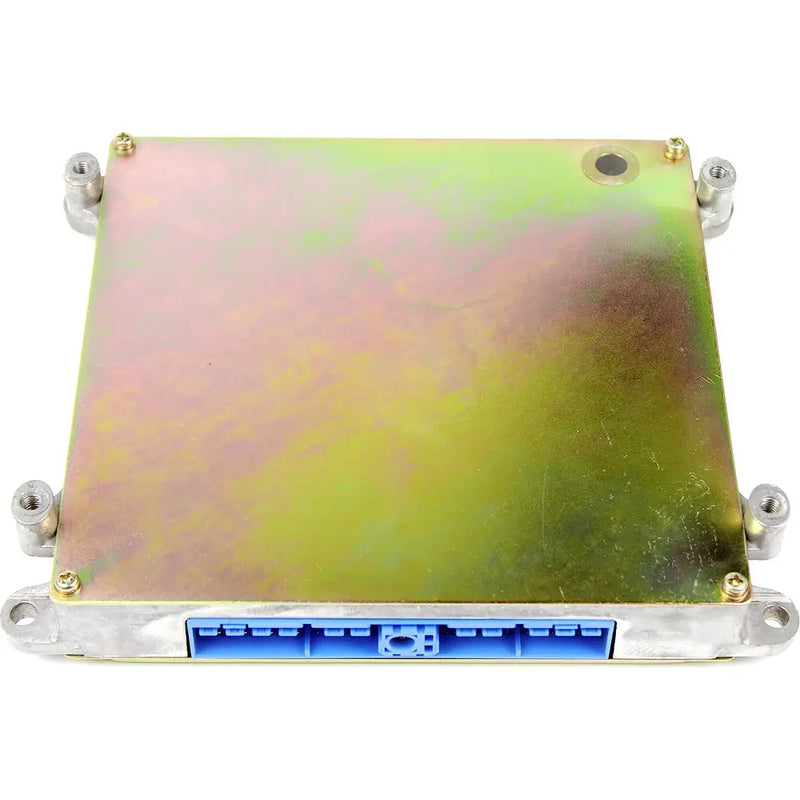 Load image into Gallery viewer, Main pump Control PVC 9131579 For Hitachi Excavator EX120-2 - Electrical Parts > Electronic Control System > Controllers and Monitors from MyMROmarts