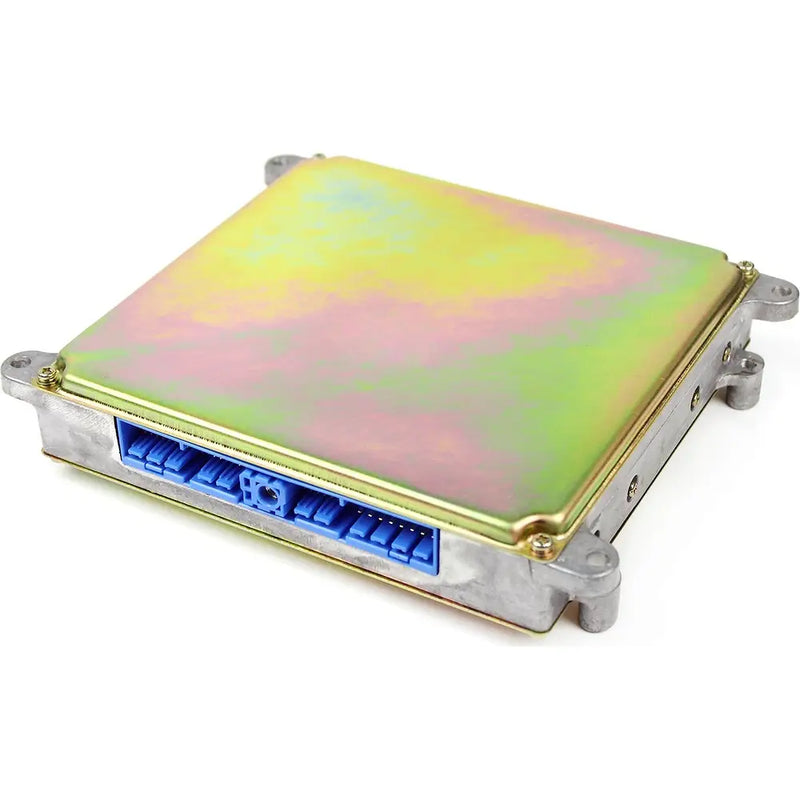 Load image into Gallery viewer, Main pump Control PVC 9131579 For Hitachi Excavator EX120-2 - Electrical Parts > Electronic Control System > Controllers and Monitors from MyMROmarts