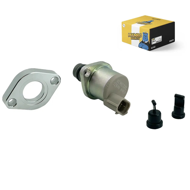 Załaduj obraz do przeglądarki galerii, Control SCV Valve RE560091 294009-0260 For John Deere - Electrical Parts > Solenoid Valve from MyMROmarts