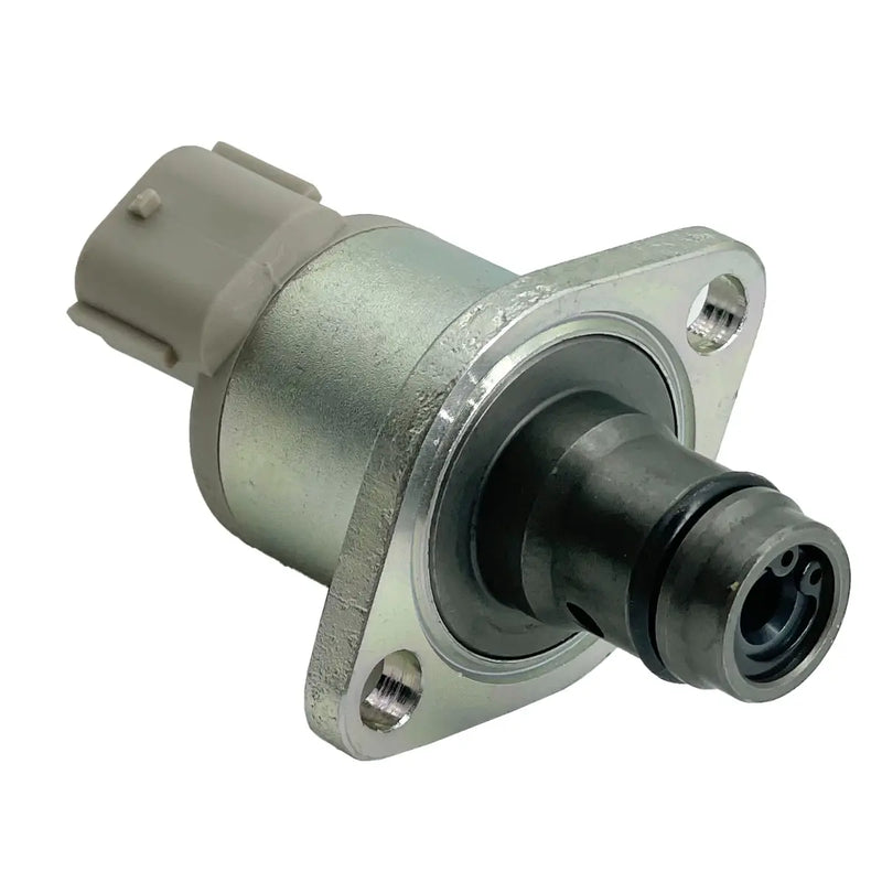 Załaduj obraz do przeglądarki galerii, Control SCV Valve RE560091 294009-0260 For John Deere - Electrical Parts > Solenoid Valve from MyMROmarts