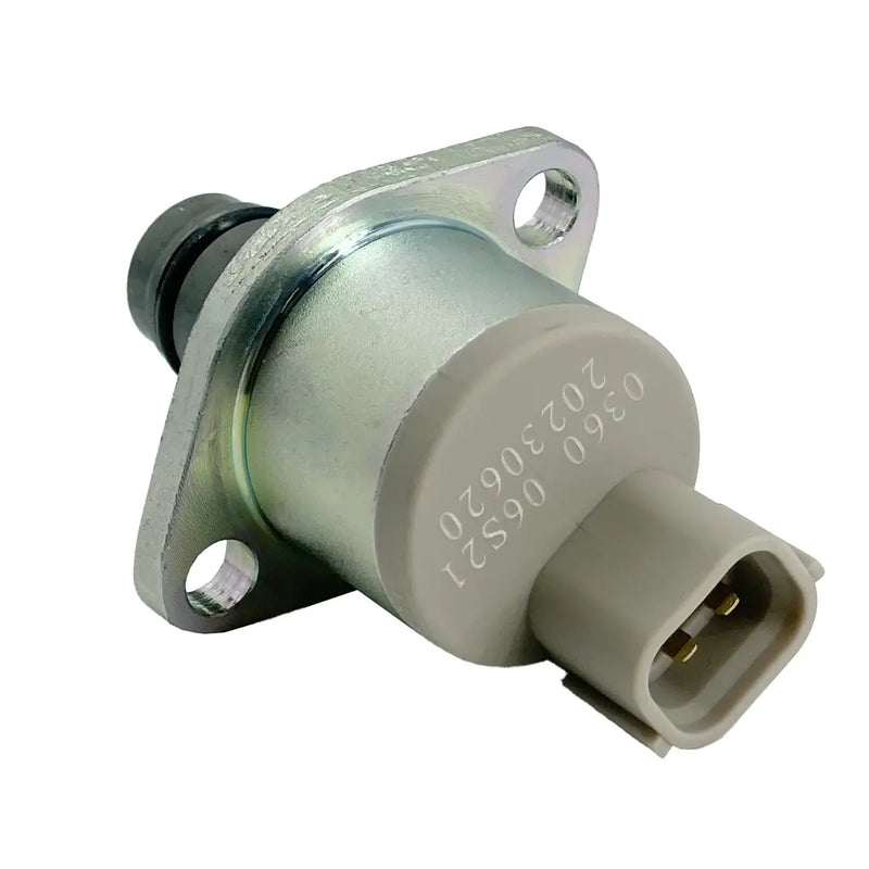 Załaduj obraz do przeglądarki galerii, Control SCV Valve RE560091 294009-0260 For John Deere - Electrical Parts > Solenoid Valve from MyMROmarts