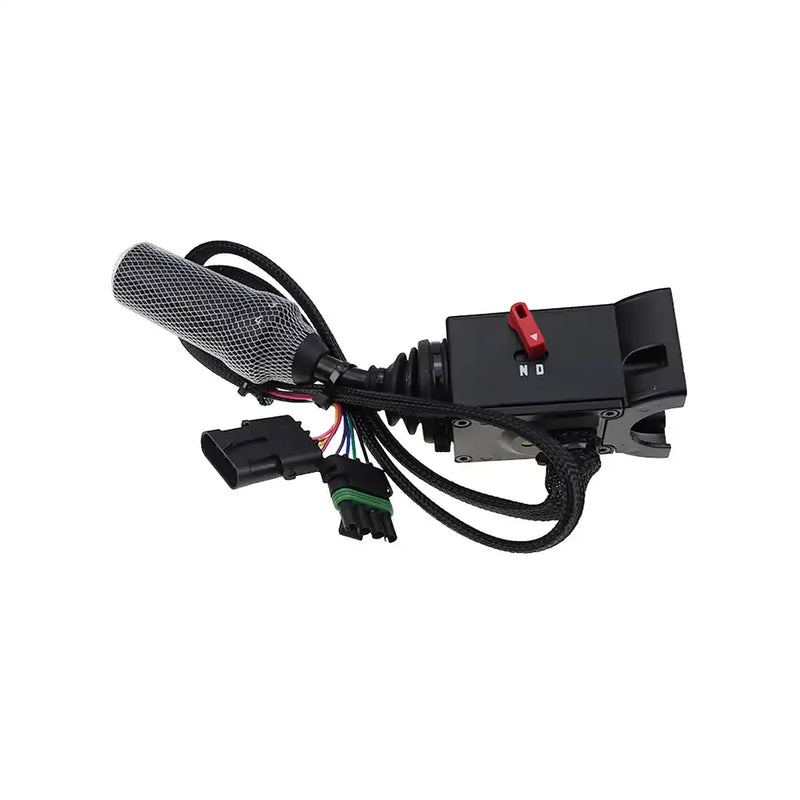 Cargue la imagen en el visor de la galería, Control Steering Column 35367A 10135367 For LULL Transmission Shifter from MyMROmarts