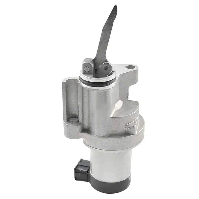 Load image into Gallery viewer, Control System VOE21646649 For Volvo Backhoe Loader BL60B BL61B BL70B BL71B from MyMROmarts