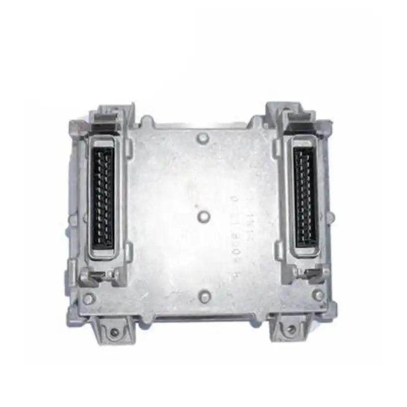 Laden Sie das Bild in Galerie -Viewer, Control Unit 04194979 for Deutz Engine BF4M1012 BF6M1012 BF6M2013C BF6M1015 BF4M1013 BF6M1013 BF6M1013E BF6M1013FC - Electrical Parts > Electronic Control System > Controllers and Monitors from MyMROmarts