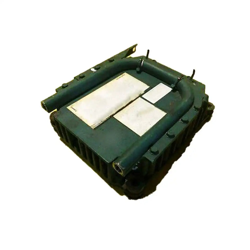 Load image into Gallery viewer, Control Unit 20577131 for Volvo Engine D9A D12D Excavator EC330B EC360B EC460B Truck FH FH16 FM FM12 - Electrical Parts > Electronic Control System > Controllers and Monitors from MyMROmarts